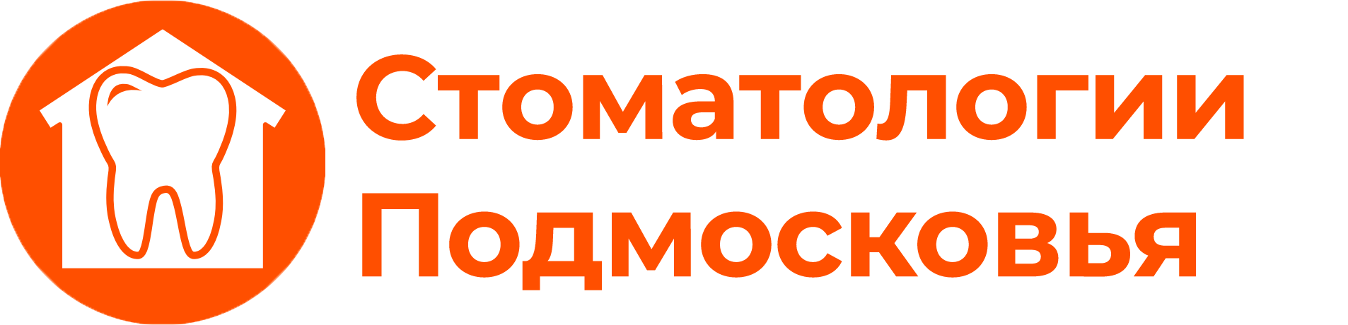 mntk.ru